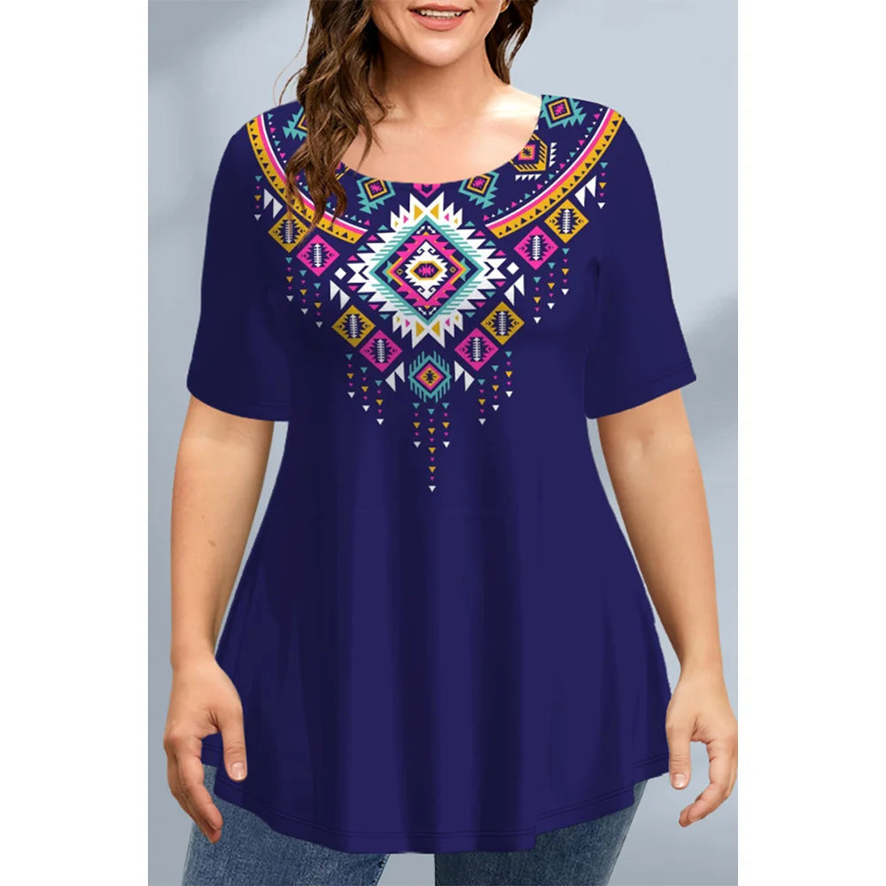 Saf59ae2240534c22a633c7581cccf5328