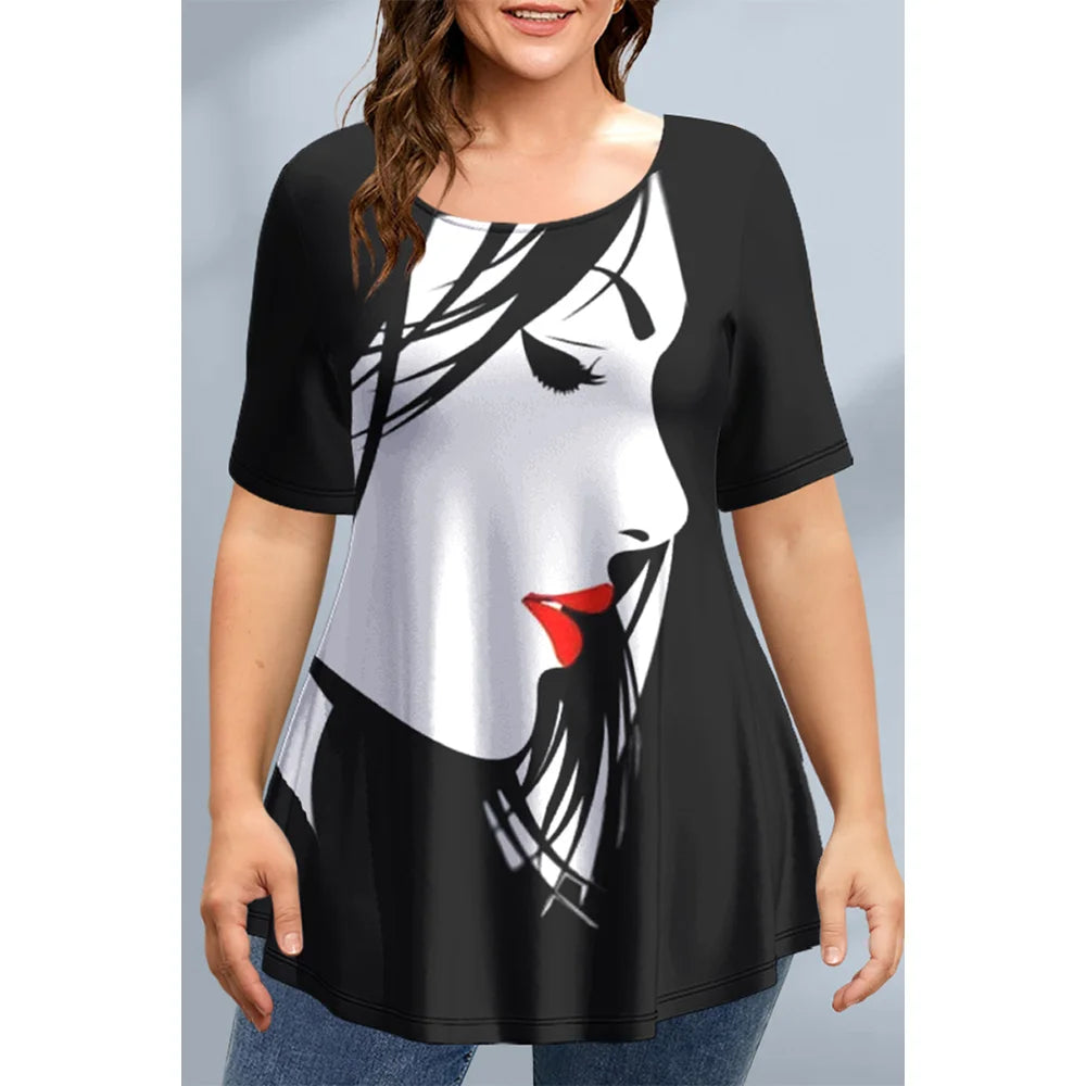 Sb057c085fa96464fb44353113101bad1V