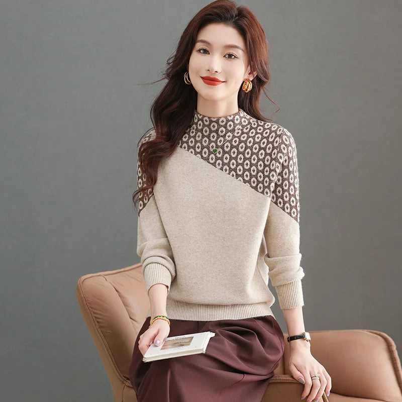 Sb060772d9725469584861c0984f4210aF