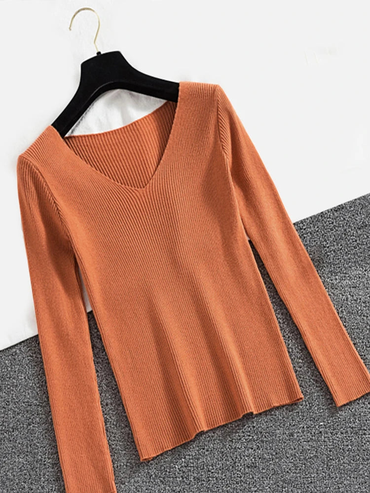 Sb32c6de91b0d46cd899a964272d1591fM