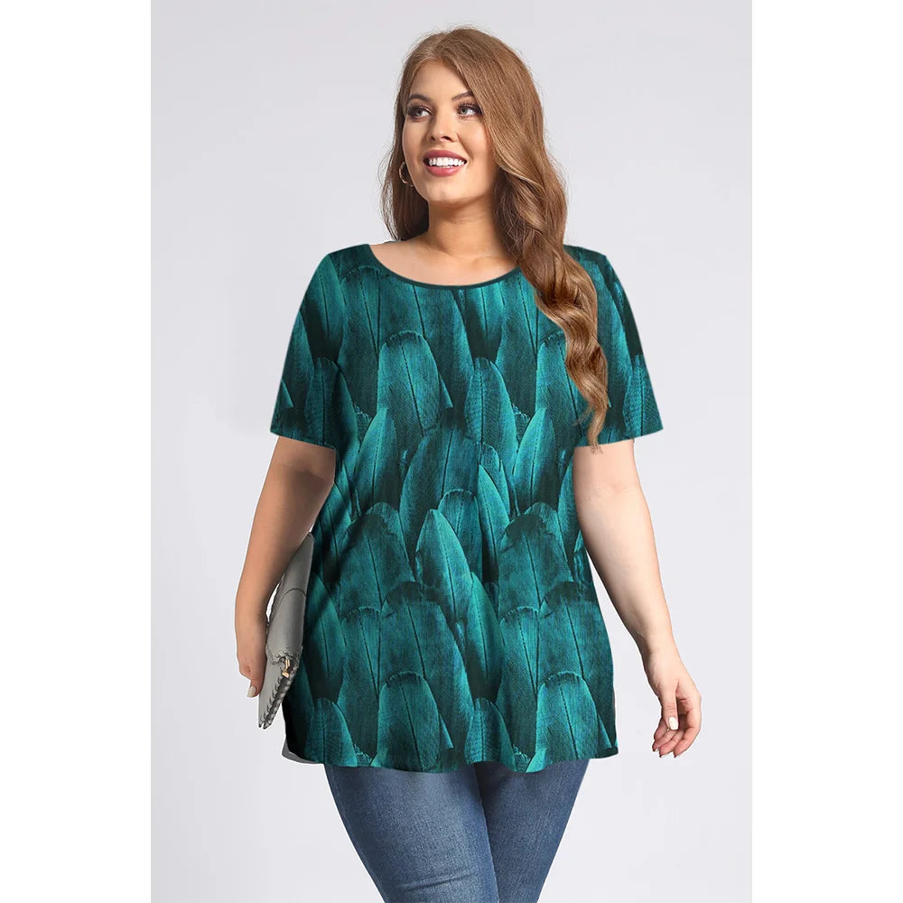 Sb3ddddbf2acb4e10aad48a887bc5ec10v