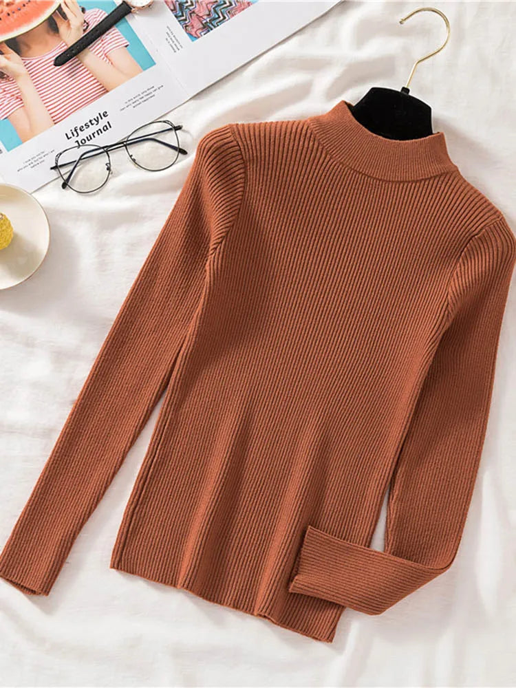 Sb66f3c33b6e64c8fa257cb7a3c0e6b43Z