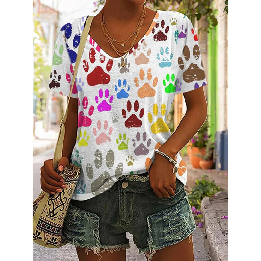 Sb7f400ea6e424131ab90a04afc2e07a3p