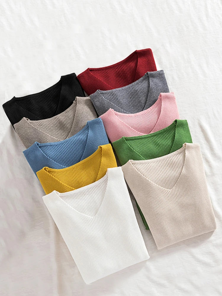 Sb93e66ebce164a0ba2ce2e22c6017f64C