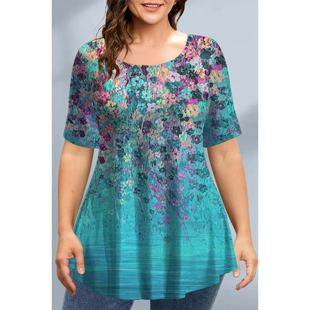 Sbe685f1600ad4e8dafe71c6dcbb128aeF