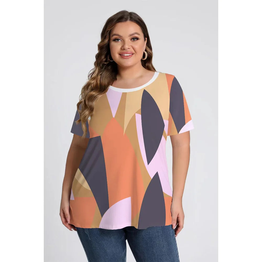 Sbe7b11583e09419faa3eee5d646ab487j