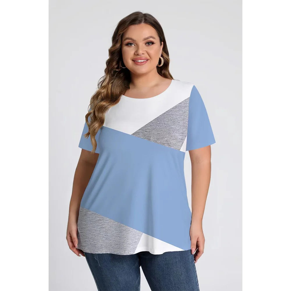 Sc18d9a78a0ca4adab98ef10b0cdce927F