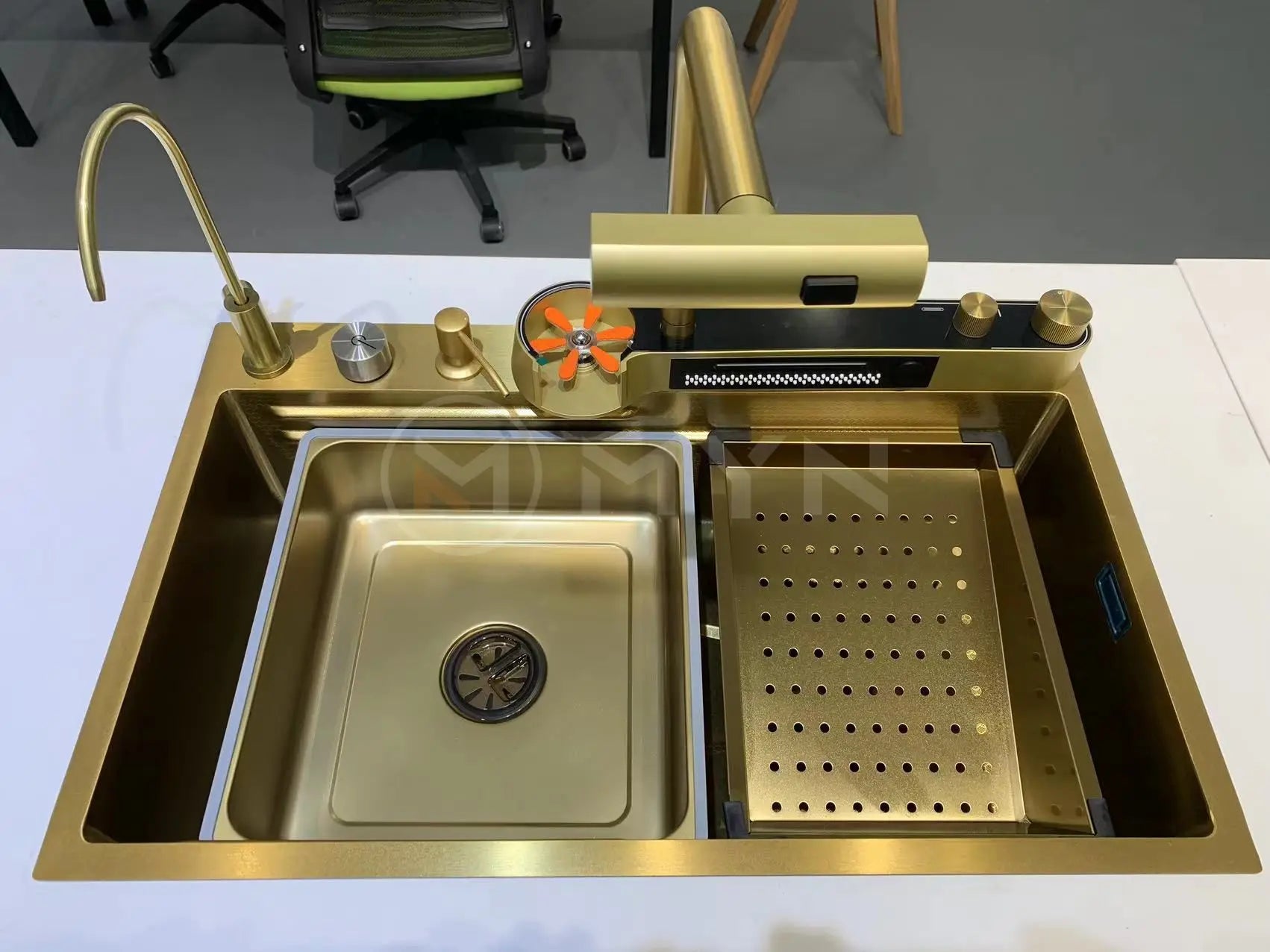 Sc3bcc9c7a1ca448987e140d5ef87484bd