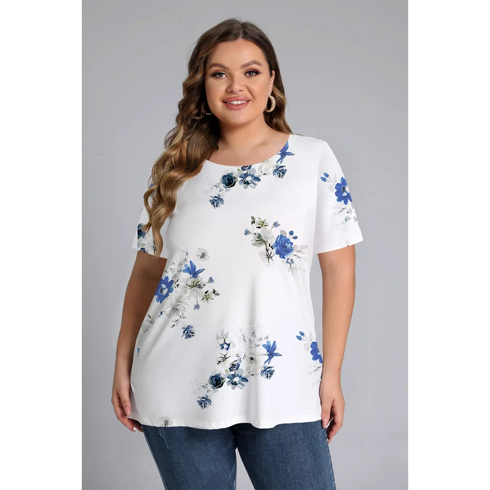 Sc3f2c54025654124822e5bfc253a238c6