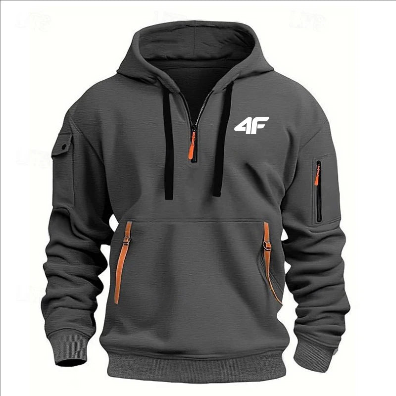 Sc496994263704fa68d1ed24ee1e025ffN