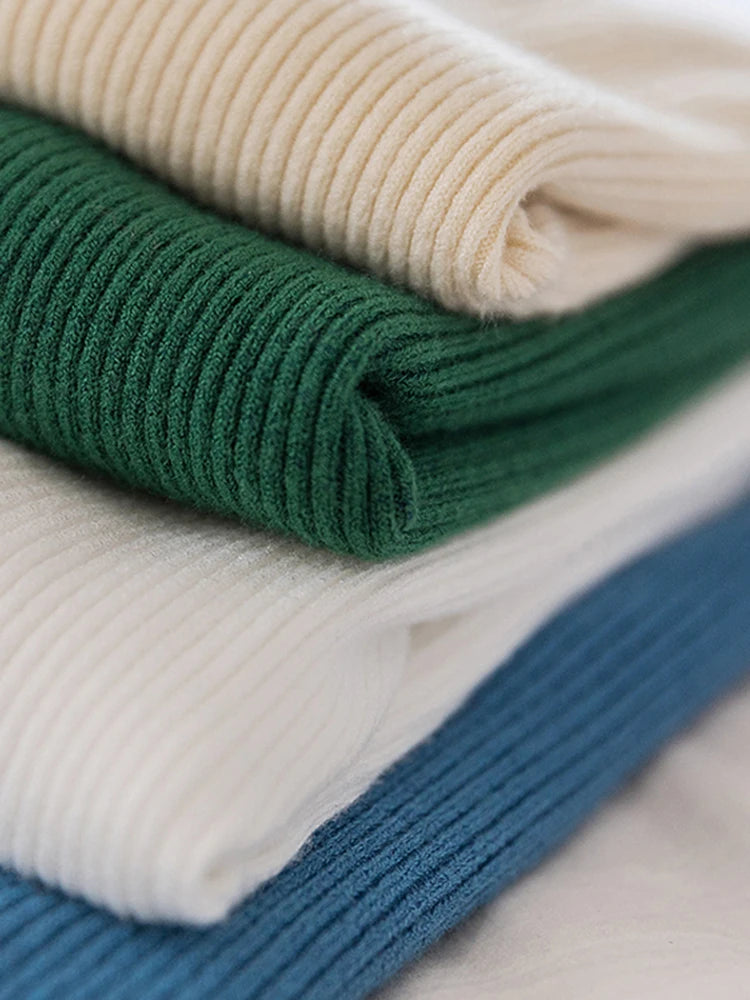 Sc6b12ab2b5404330a744f21dd1eaf60dp