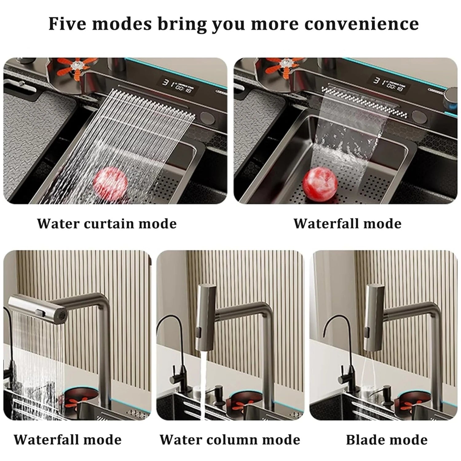 Sc9665316b86a4d3db23e8977a7915a7ff