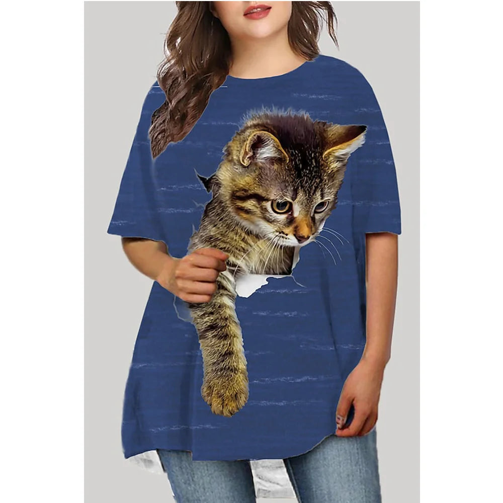 Sc9dd9f52cff94a168d3cafe9eb39de82s