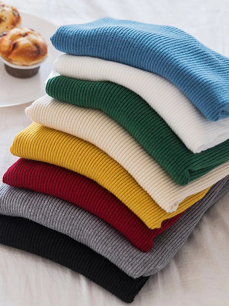 Scb2d0d0a72764efbb0ecf6673bf84cd0b