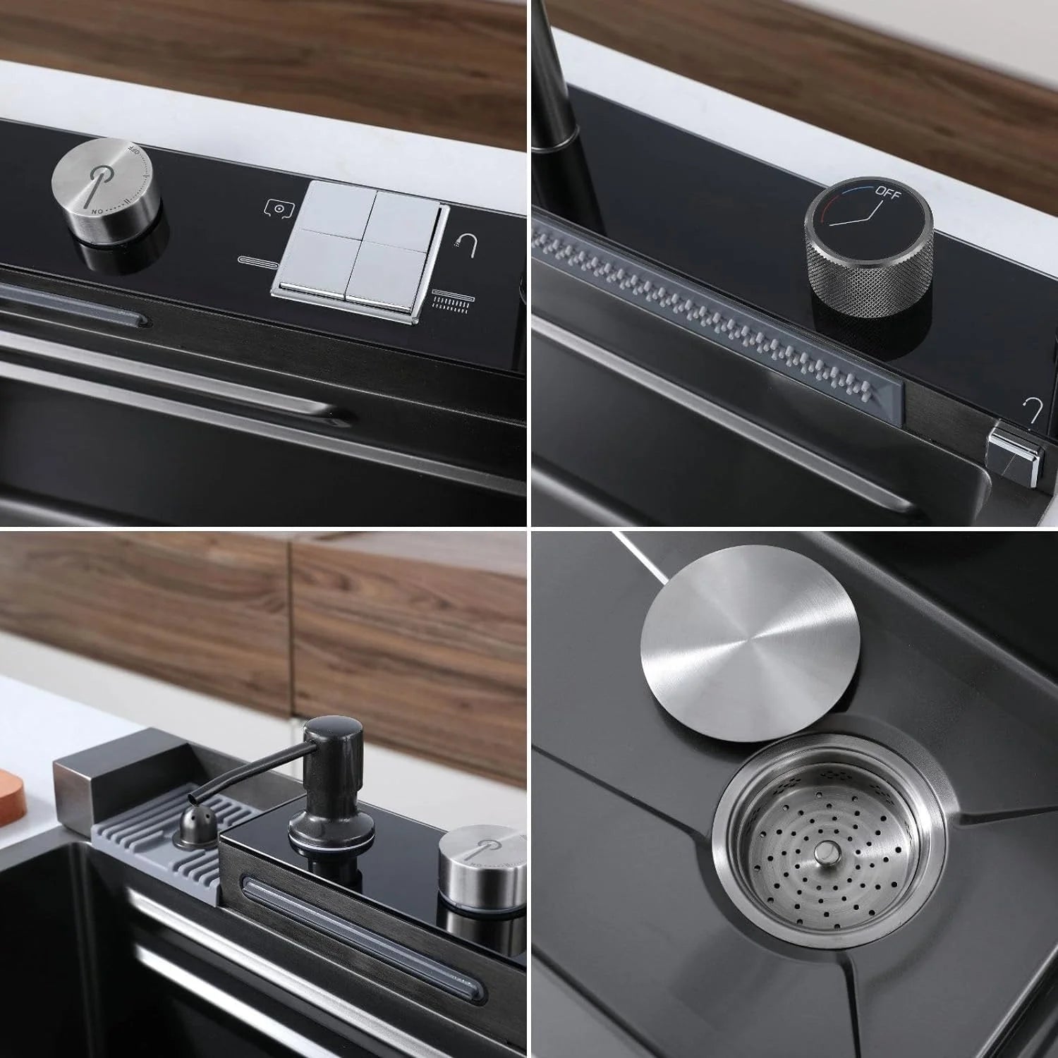 Sd09ba963efa34fb8887342cb841698215