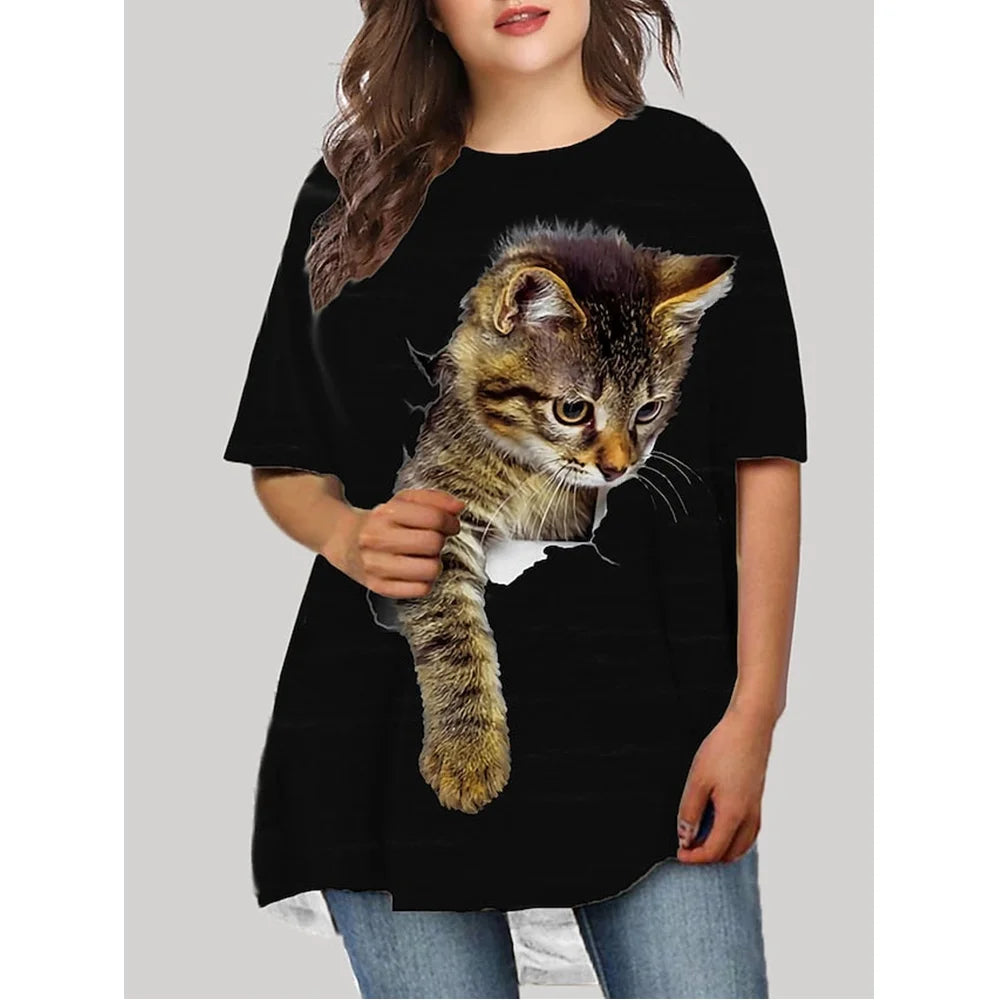 Sd11d56b8a4dd4fc782e143981eb643bce