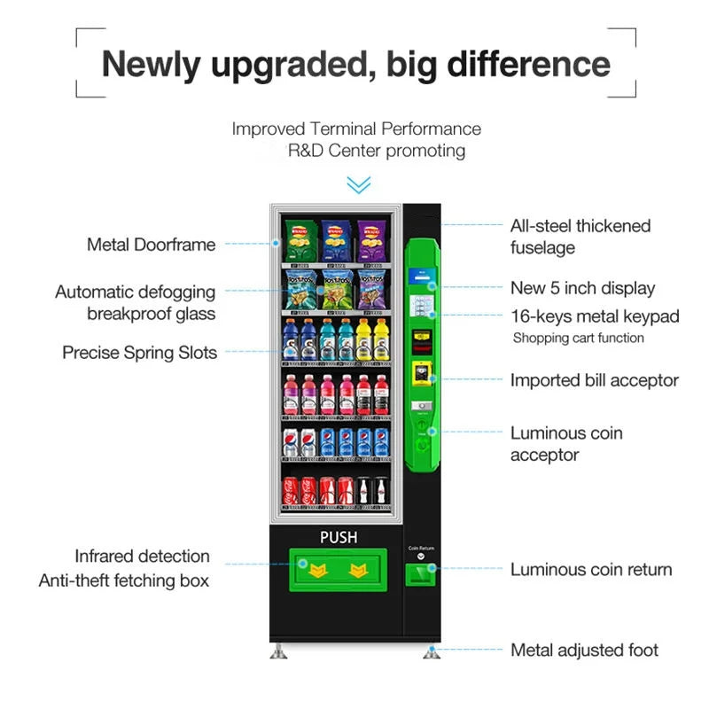 Sd1d1a0b4f5bf45cf81ad9920794de677H