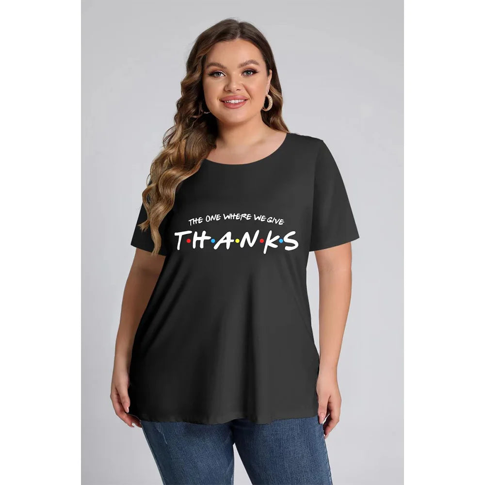 Sd47af7f12ff246cdab05459dfd9de7f6t