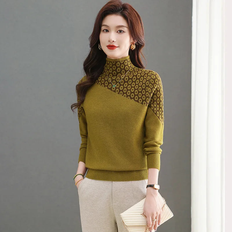 Se13aea869e2c47a68c52c1b17be22f73D