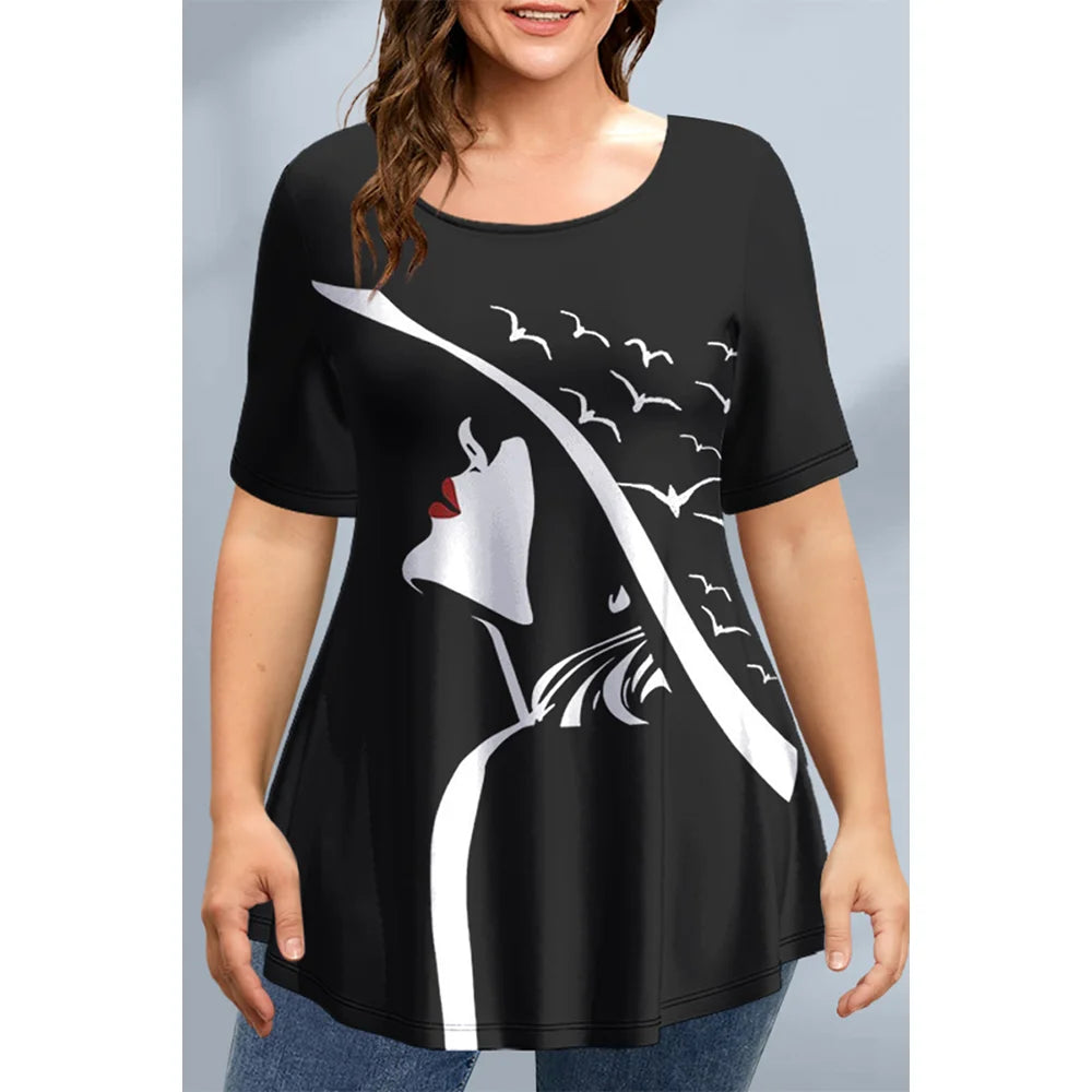 Se603e7b284da4cdba10bf908e86ff692T