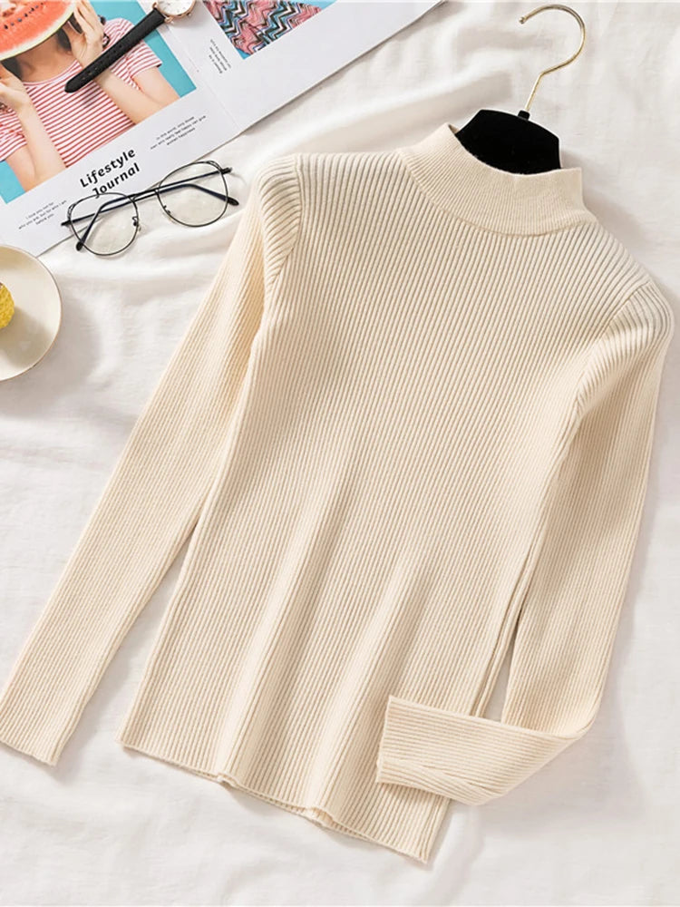 Se8f63e4e24034104b05eda8407b7702dr