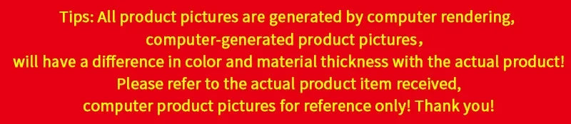 Porte-Serviettes Mural en Aluminium 40-60cm - Support Serviette Salle de Bain Renforcé - Rangement Toilette Noir/Gris