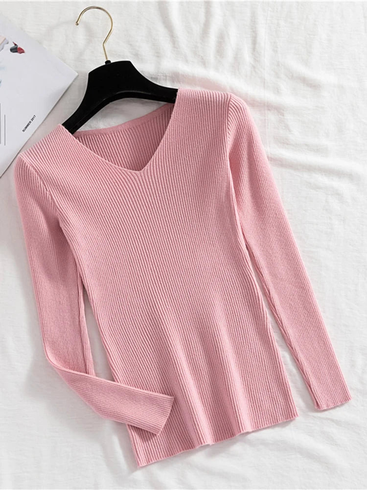 Sec8b11a1a7a64767bc8bb195669ebdc6S