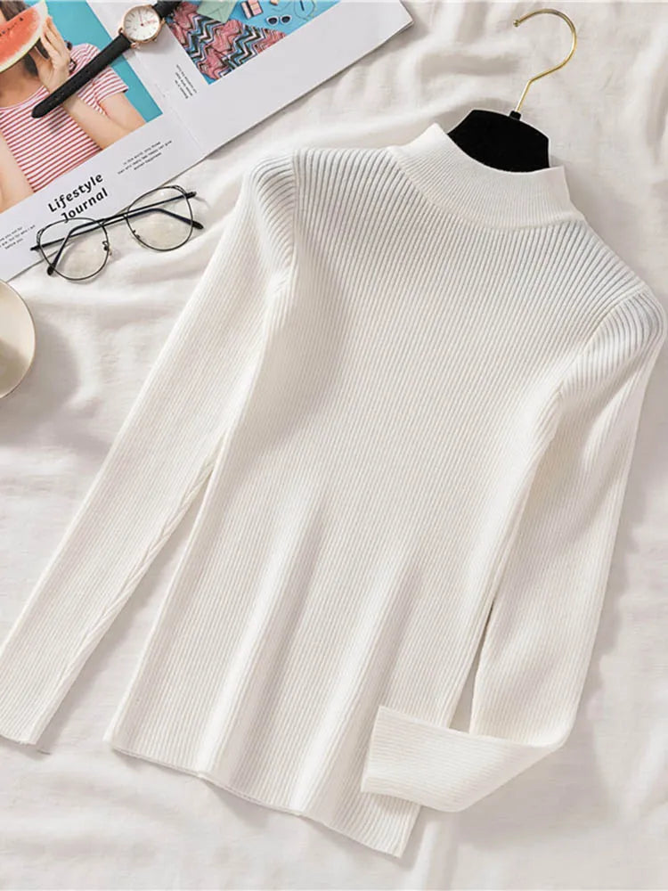 Sefad4d4db87f422a86dc583580554c41x