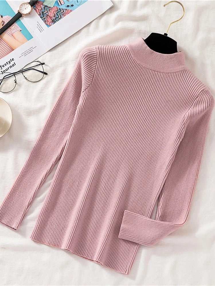 Sf39c7b42763f48338510b708a97b4f65m