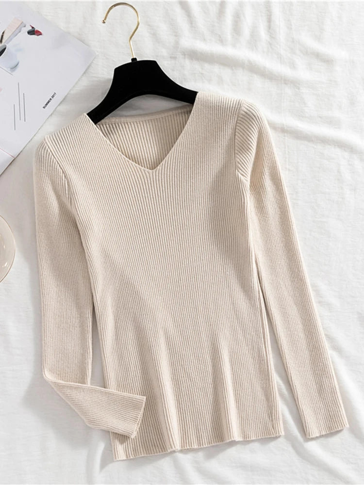 Sf7499d3273174fd79408973ee1f8f9501