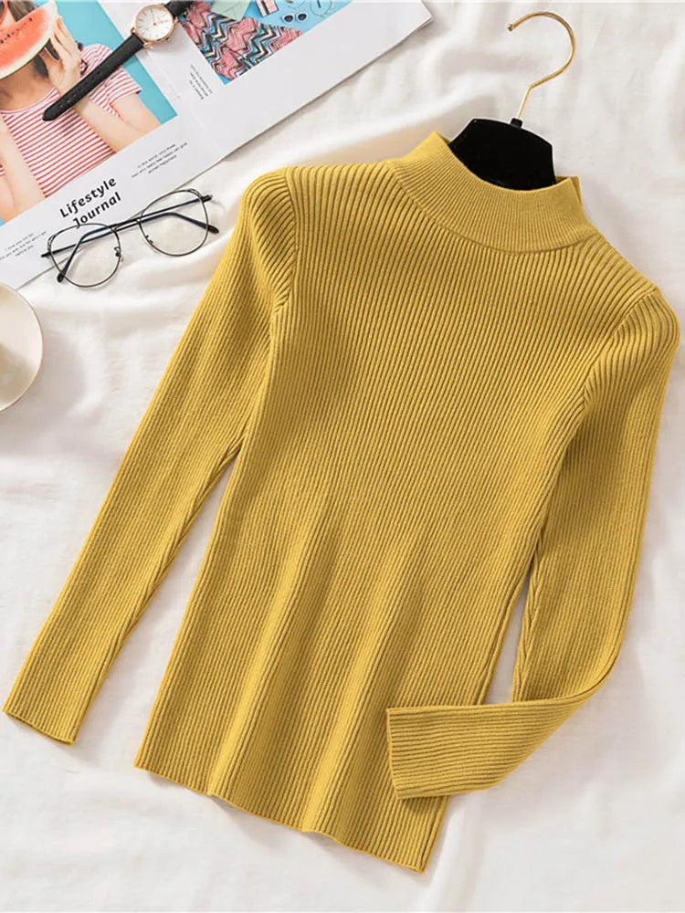 Sfb141cdf19594858b15c8a0bc78f14c08