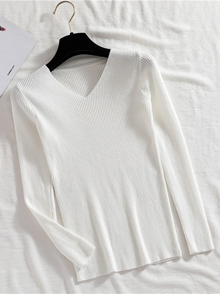 Sfe39d73a7a2c4c00a6ac20531119f106g