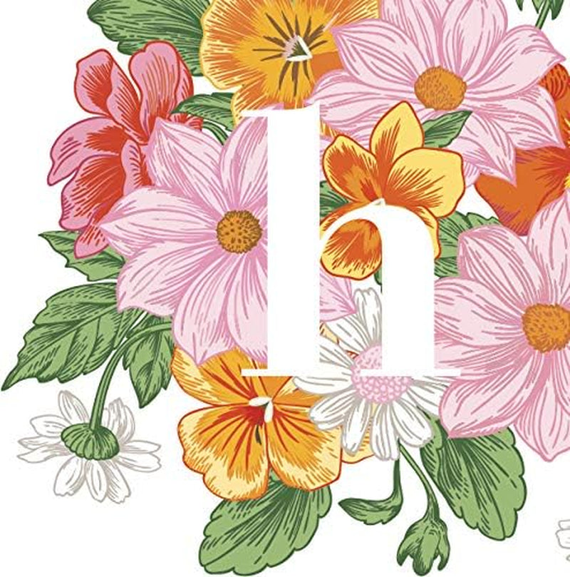 - Natural, Moisturising and Lightweight CC Cream with Facial Sun Protection SPF 10 and Hyaluronic Acid, Light Mattifying Effect Foundation, Luminous and Uniform Make up - Women'S Makeup, 30 Ml