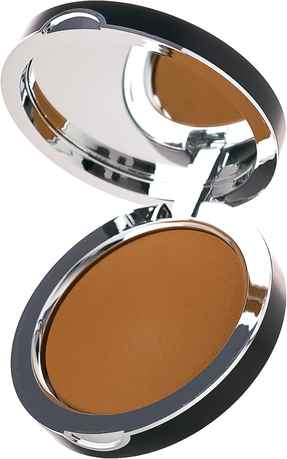 Bronzing Stone Poudre Bronzante Pour Le Contour Du Visage Produits De Beauté Et De Maquillage 13 G