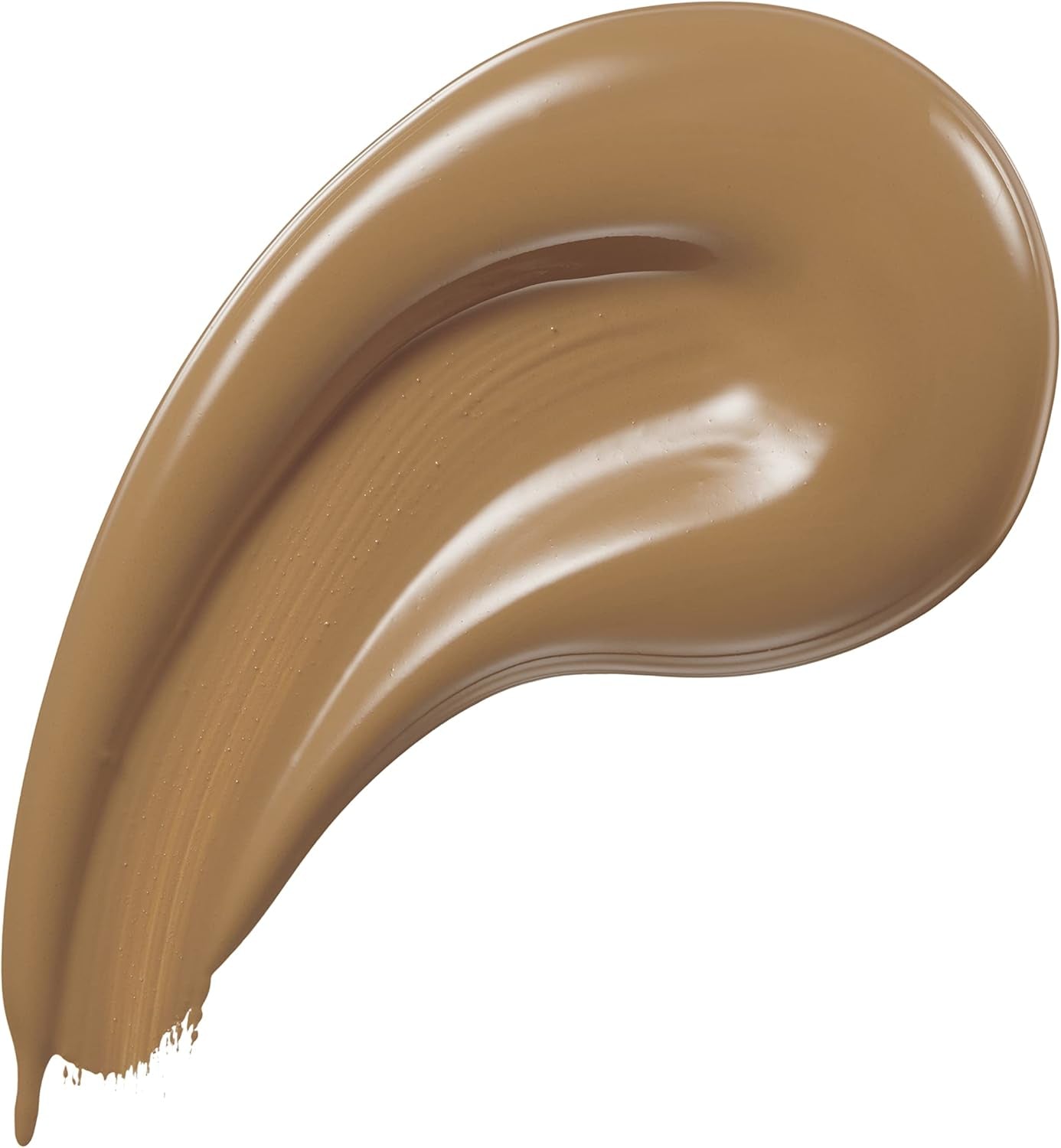 Makeup Revolution, Conceal & Define, Fond De Teint, F13.5, 23Ml