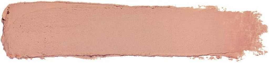 Correcteur De Cernes N°12- Beige Clair Bio