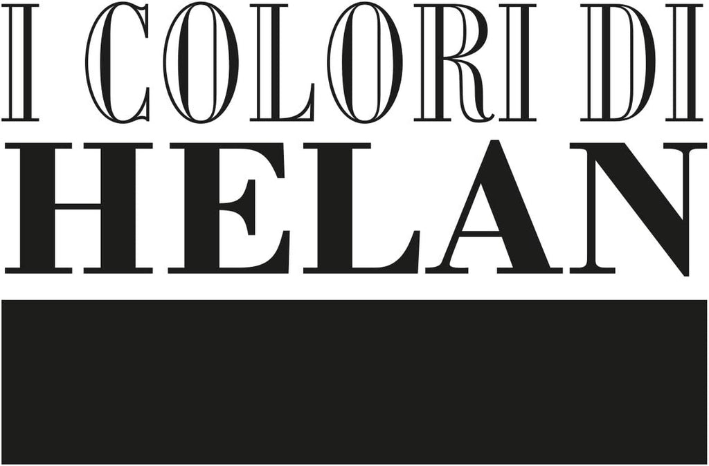 - Natural, Moisturising and Lightweight CC Cream with Facial Sun Protection SPF 10 and Hyaluronic Acid, Light Mattifying Effect Foundation, Luminous and Uniform Make up - Women'S Makeup, 30 Ml