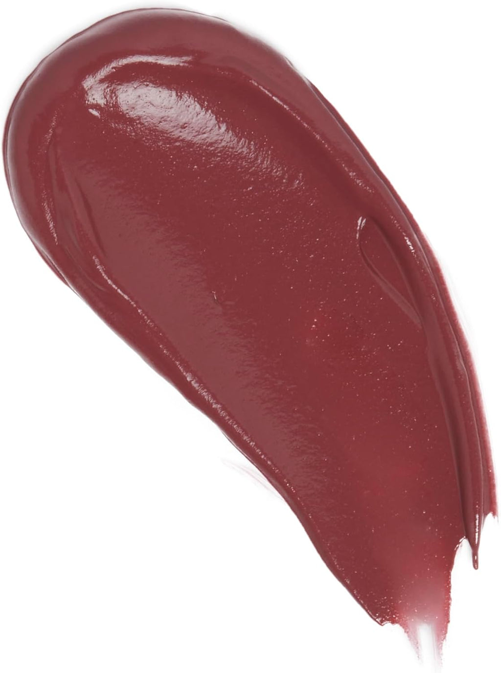 Makeup Revolution, Revolution Pro, Iconic Matte Cream Blush Wand, Seduction Berry, Available in 3 Shades