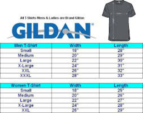 T-shirt Unisexe Stay Lit - Matthieu 5:16 - Message Religieux