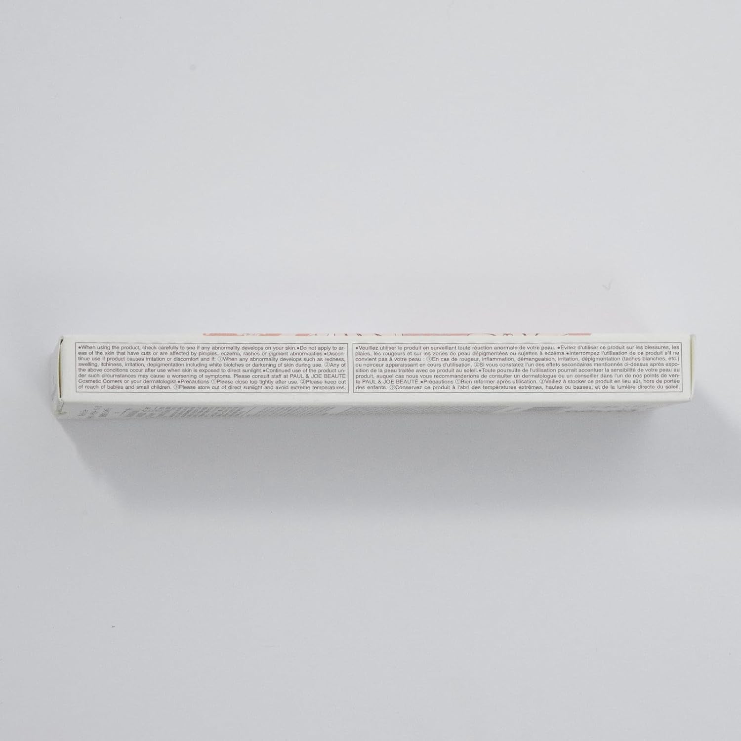 Stylo Illuminateur Liquide Pour Maquillage 01 Lavande, 2G