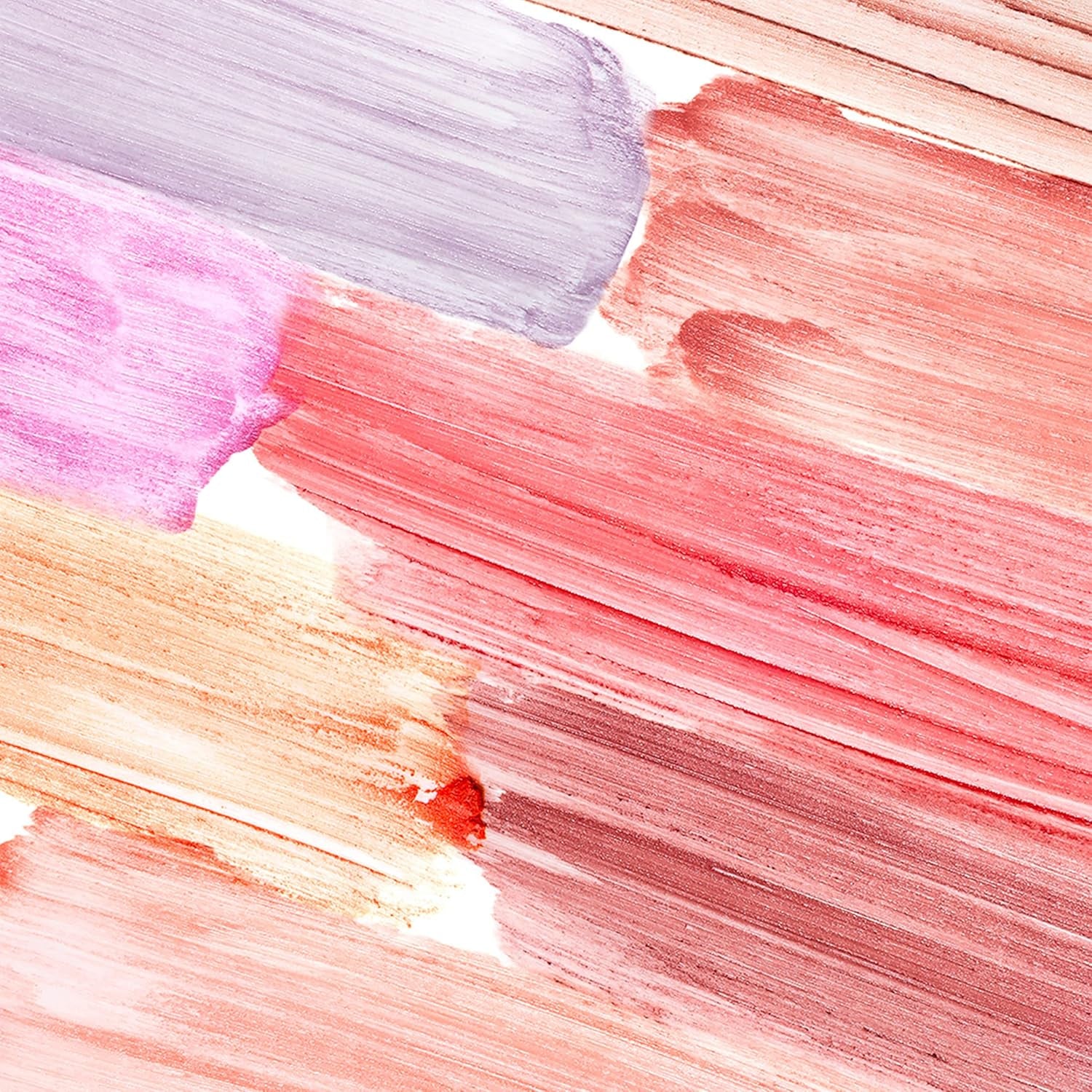 MAKEUP - the No-Rules Stick 369 - Marron Rose - Blush Crème Aux Acide Hyaluronique - Stick Pour Yeux, Lèvres Et Joues - Fini Naturel Et Lumineux - Vegan - Cruelty Free