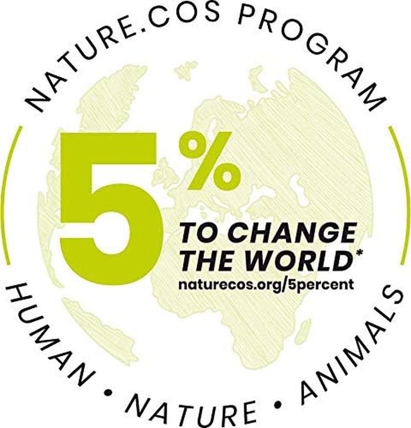 Correcteur De Cernes N°12- Beige Clair Bio