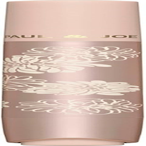 Stylo Illuminateur Liquide Pour Maquillage 01 Lavande, 2G