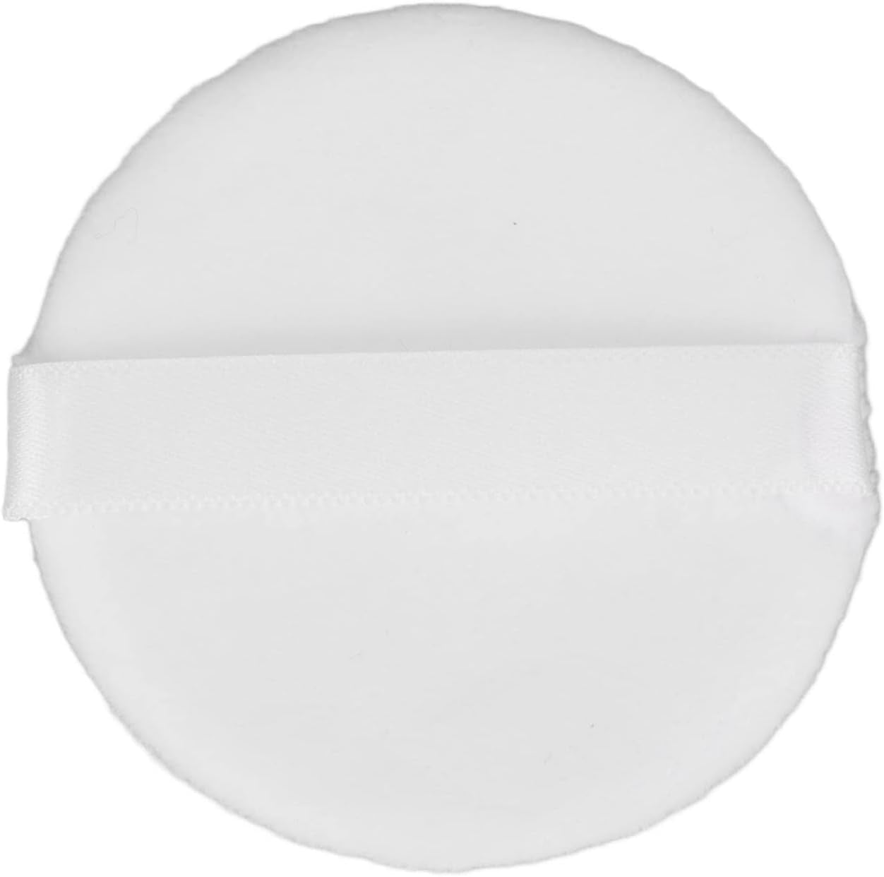 Poudre Libre Rechargeable Poudre Compacte HD Avec Miroir De Voyage Ajustable Pour Blush