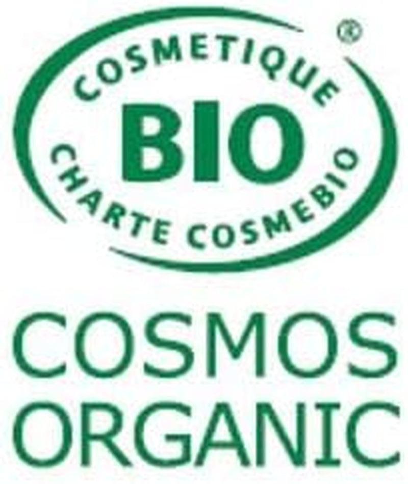 Correcteur De Cernes N°12- Beige Clair Bio