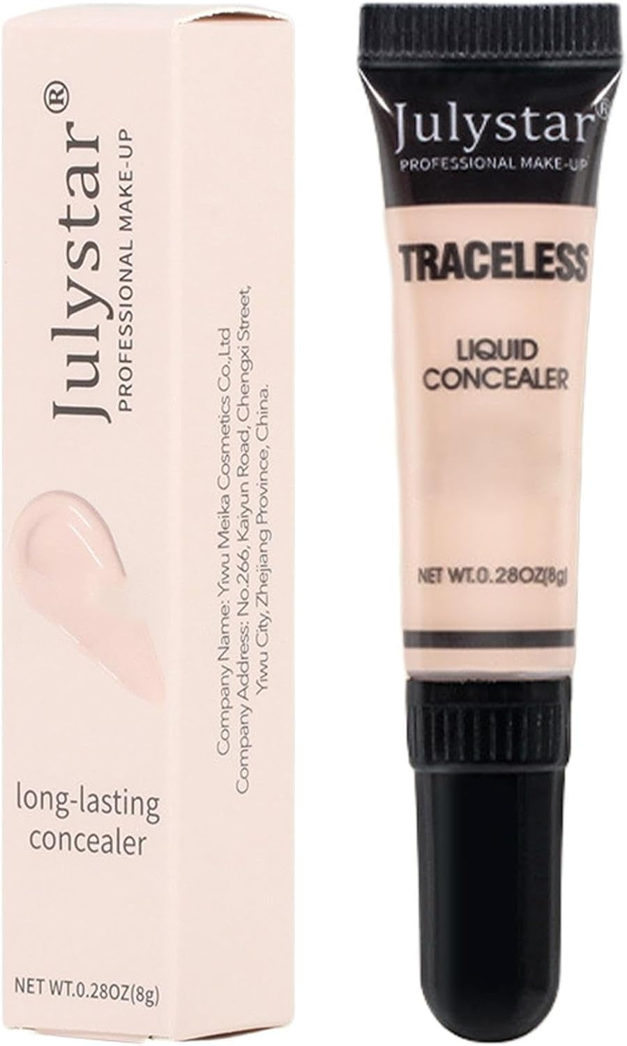 Maquillage Pour Les Jambes Et Le Corps,Couverture Complète Pour Les Taches Brunes | Correcteur Liquimulti-Usage, Fond Teint Imperméable Pour L'Hyperpigmentation Et Les