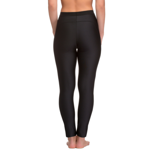 Legging de Fitness Long Lauma Active Lady - Sport Femme