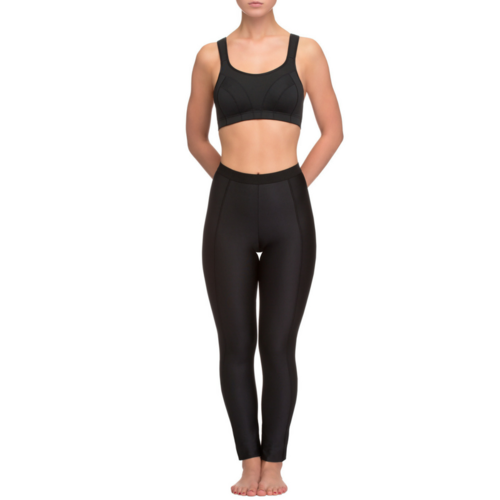 Legging de Fitness Long Lauma Active Lady - Sport Femme