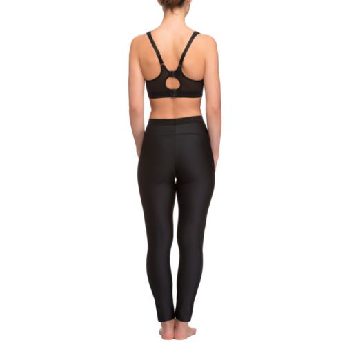Legging de Fitness Long Lauma Active Lady - Sport Femme